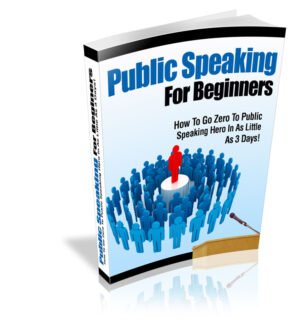 free plr ebooks to resell