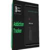 Addiction Tracker Notion Template