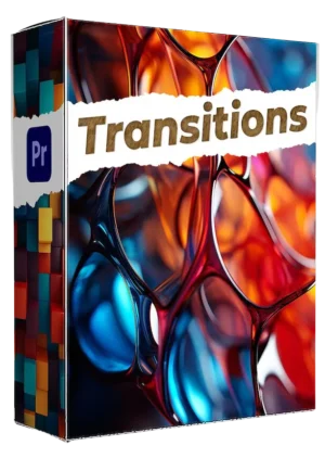 Video Transitions