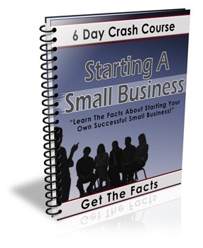 free plr ebooks to resell