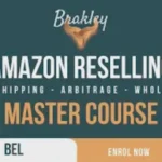 Amazon Reselling Master by Brakley Academy.png