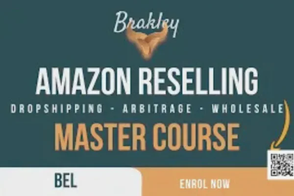 Amazon Reselling Master by Brakley Academy.png