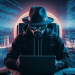 Become a Cybersecurity Expert course