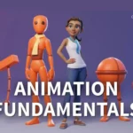 Blender Cloud - Animation Fundamentals