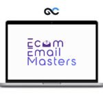 Boyuan Zhao - Ecommerce Email Marketing School