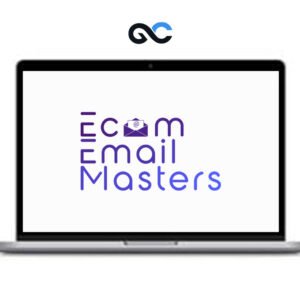 Boyuan Zhao - Ecommerce Email Marketing School