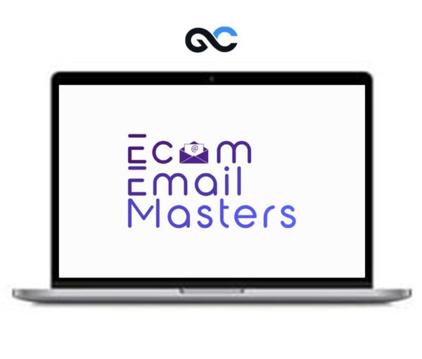 Boyuan Zhao - Ecommerce Email Marketing School