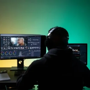 Camtasia Mastery Novice to Pro in Video Editing