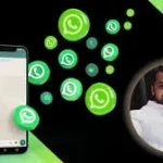 Send Bulk Whatsapp Messages & 4X Your Revenue