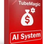 Matt Par’s Tube AI System