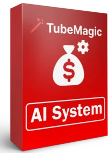 Matt Par’s Tube AI System